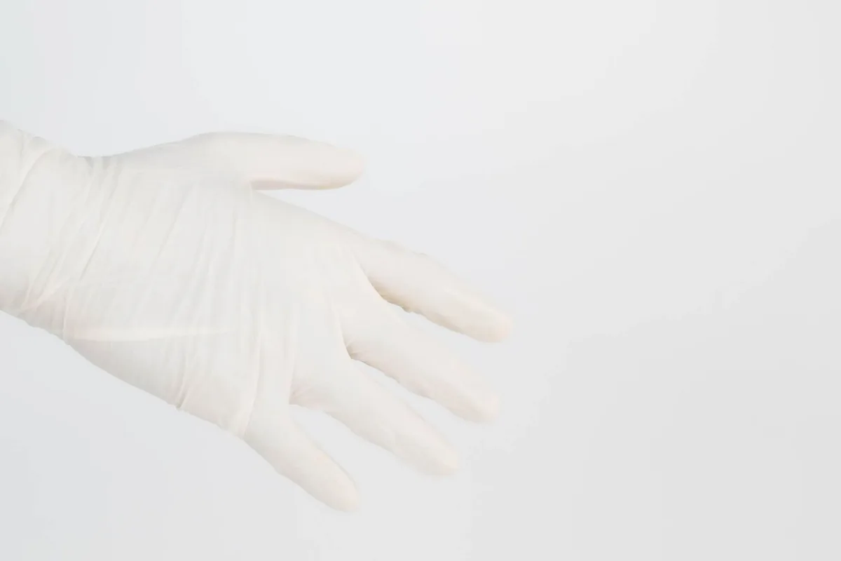 Human Feces & Urine Cleanup in Gramercy, New York, NY